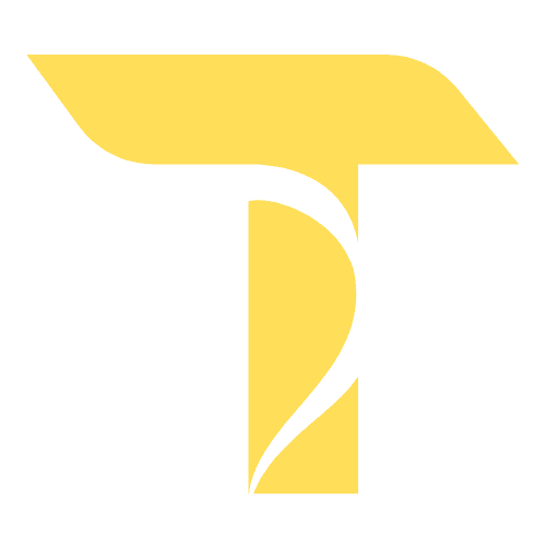 Image of Tiniweb Image of Tiniweb