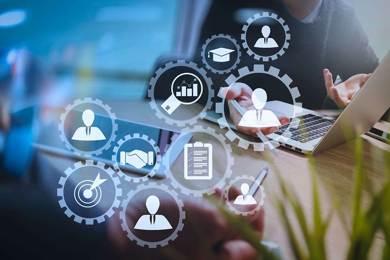 Image of Tiniweb Image of Tiniweb